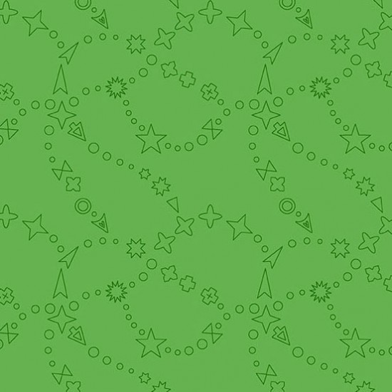 Color Camp - Dusk & Grove - Due Sept/Oct